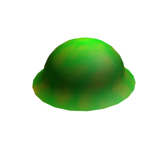 Helmet
