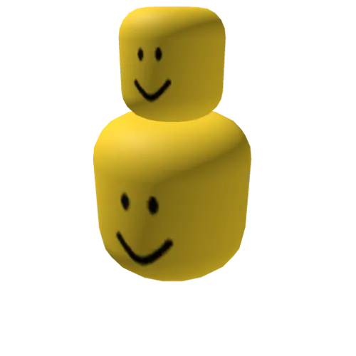 Headstack