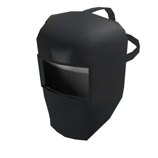 Welding Mask