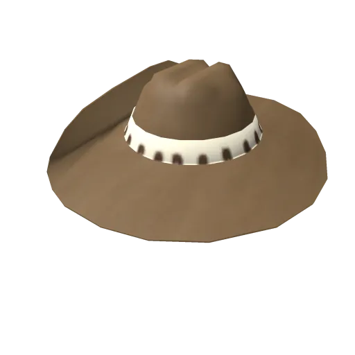 Aussie Slouch