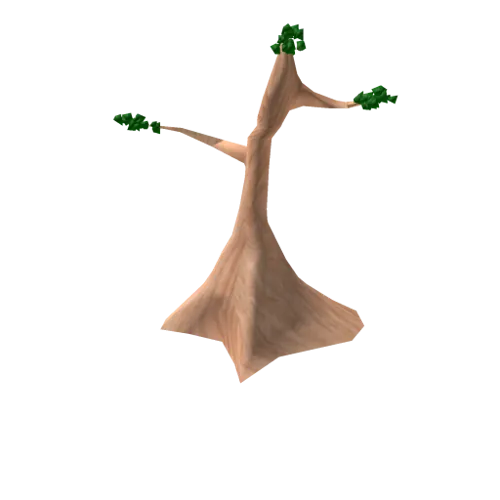 Sapling