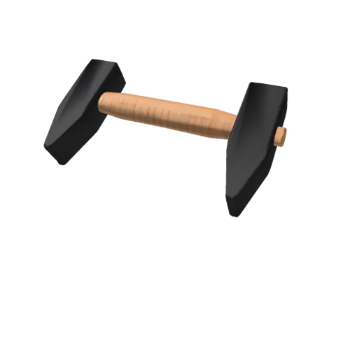 Hammerhead