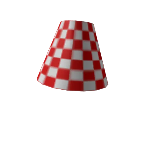 Lampshade