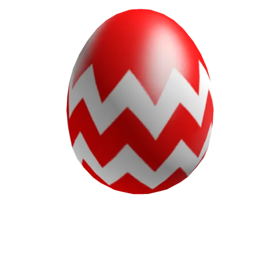 The Easiest Egg