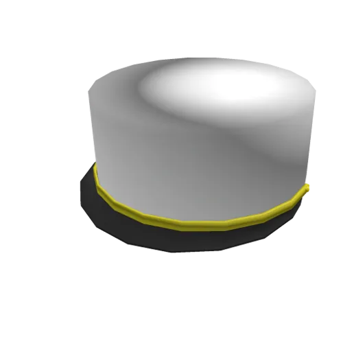 French Legionnaire's Cap