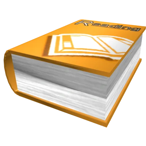 Reading Textbook