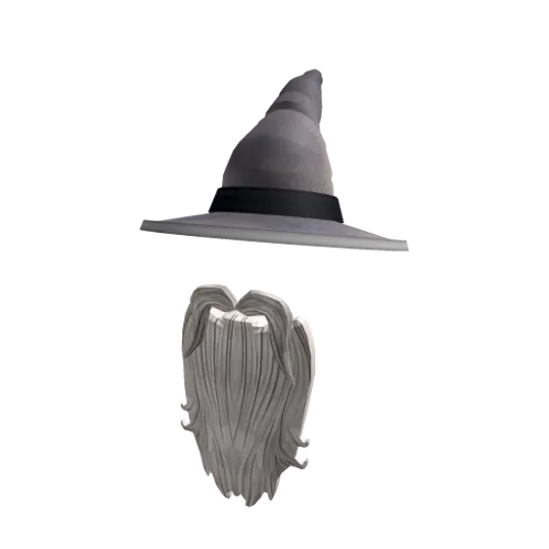 The Wisest Wizard