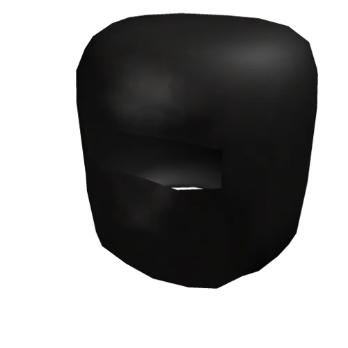 Ninja Mask of Shadows