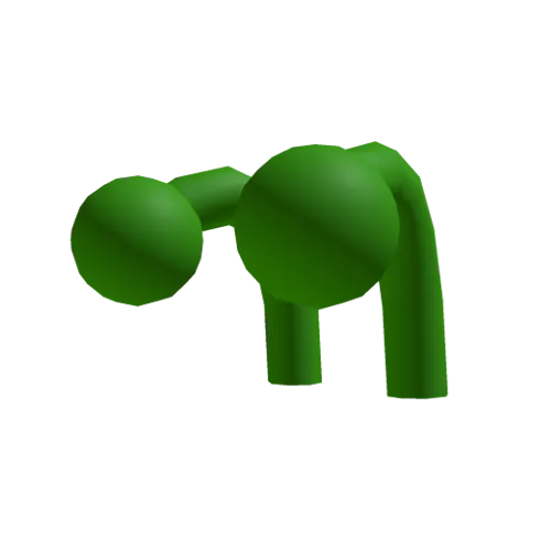 Antennae