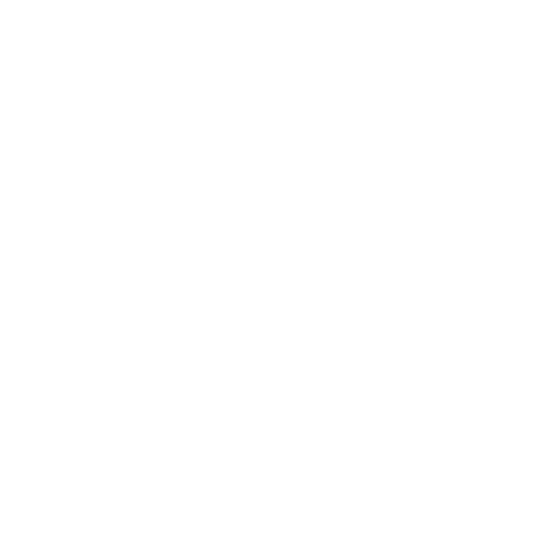 Invisible Egg of Shadow