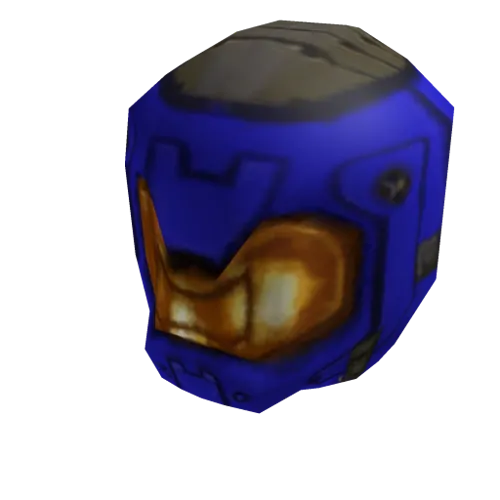 Space Soldier