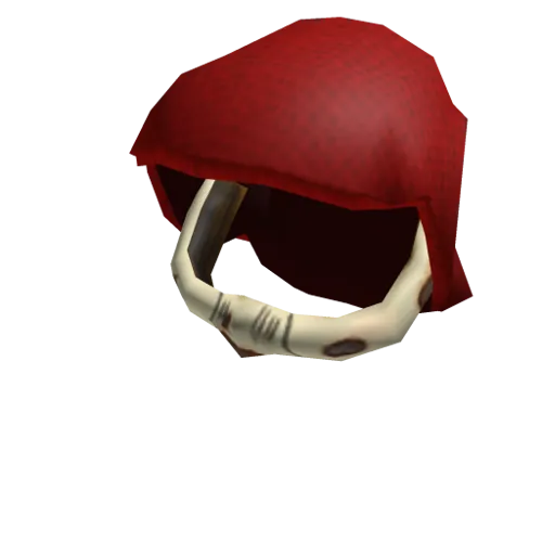 Red Assassin