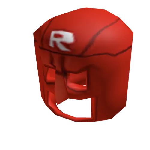 ROBLOX Wrestler