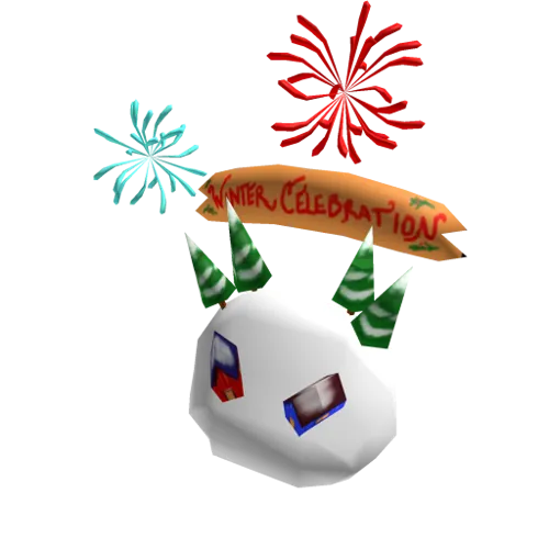 Winter Celebration