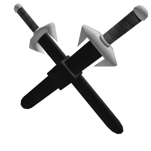 Swordpack