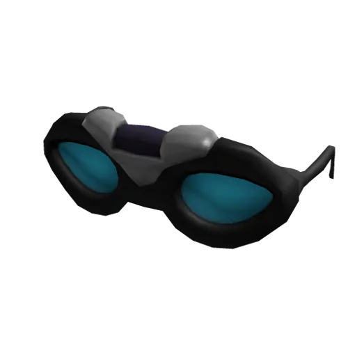 Subzero Ski Specs