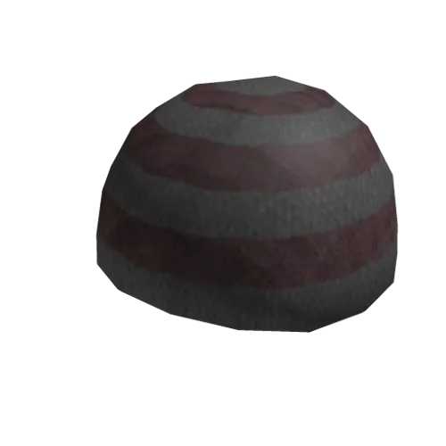 Knit Hat
