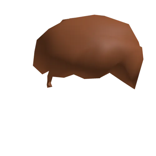 Normal Hair