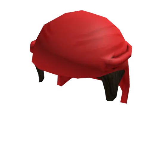 Swabbie