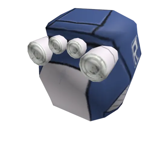 Carbot