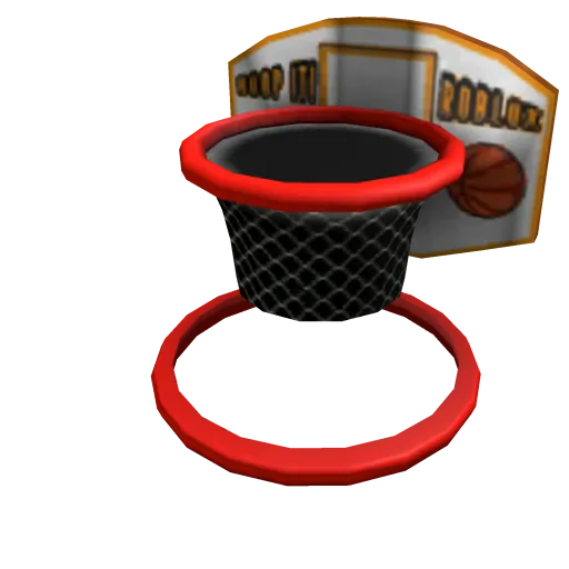 Hoop It!