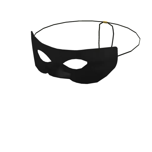 Bandito