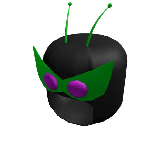 Super Bug