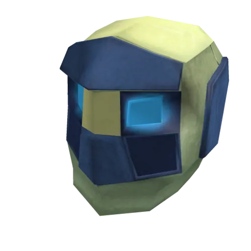 Globot