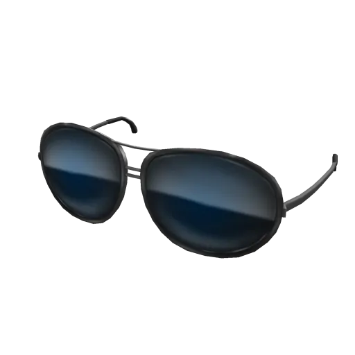 Casey’s Shades