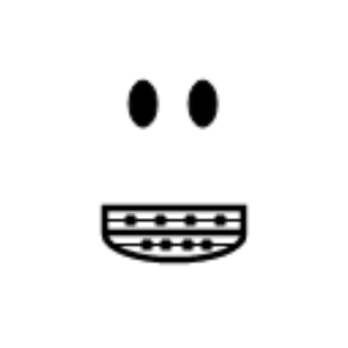 Braces