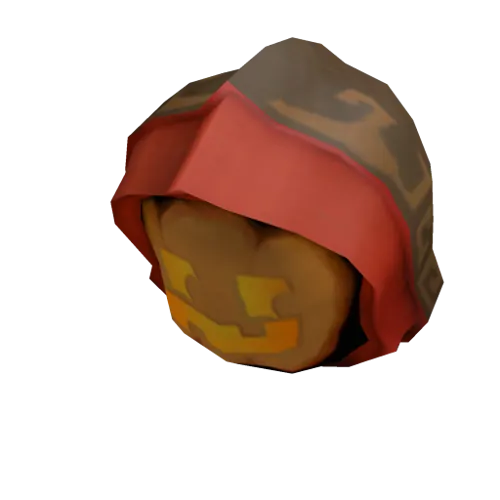 Hallowhood
