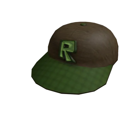 Roblox Classic