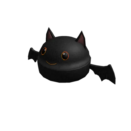 Adorabat