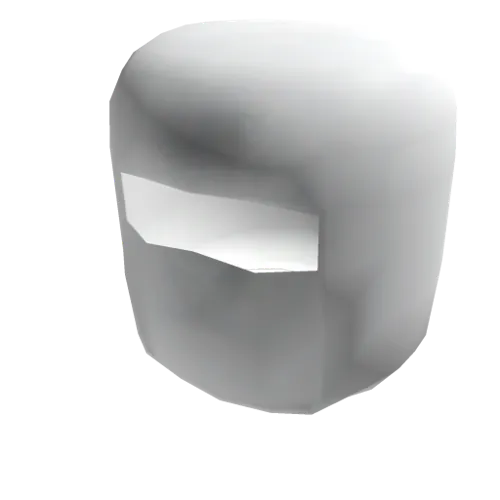 Ninja Mask of Light