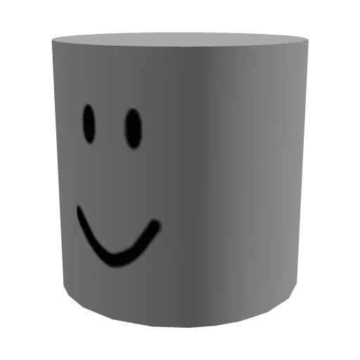 Eraser Head