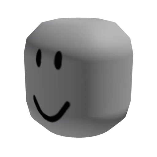 Roll