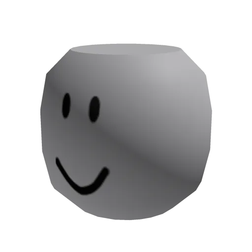 Roundy