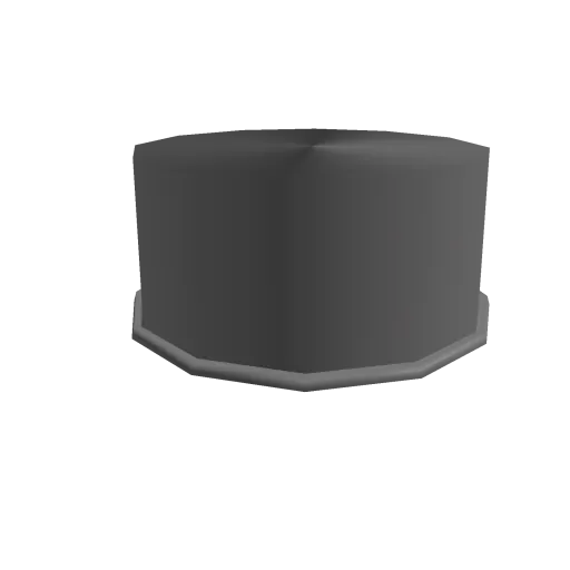 Tin Pot
