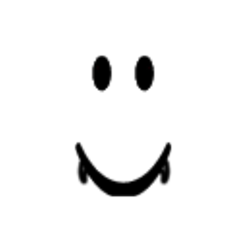 Fang