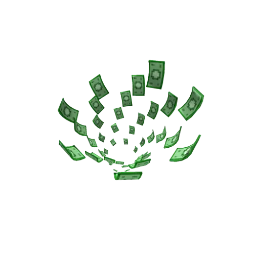Buxsplosion