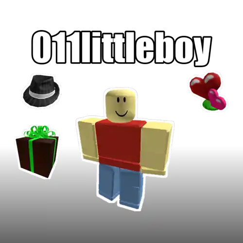 011littleboy