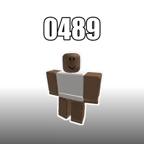 0489