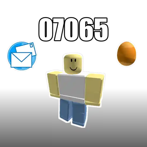 07065