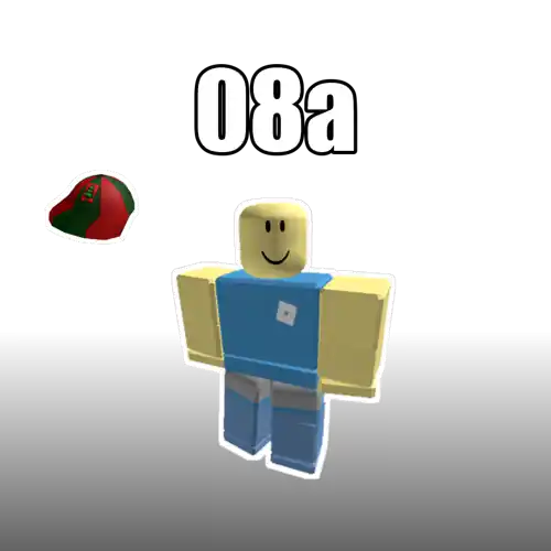 08a