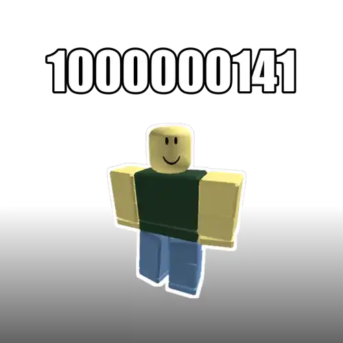 1000000141