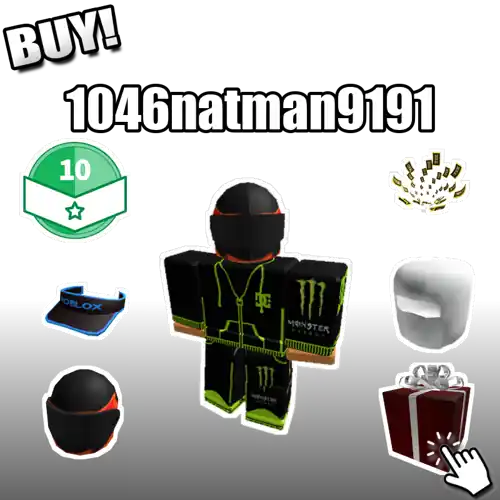 1046natman9191