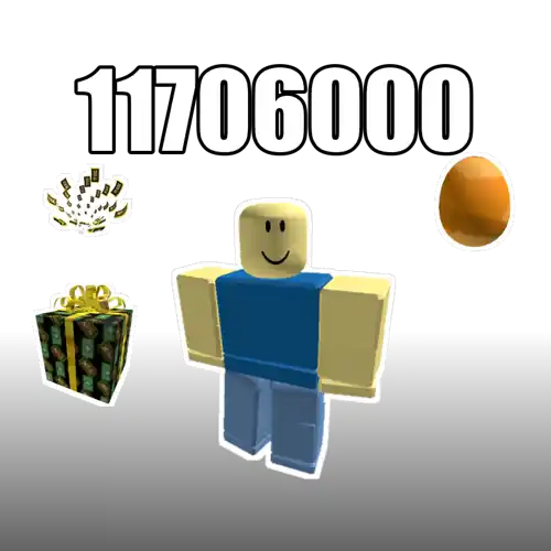 11706000
