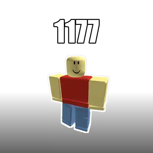 1177
