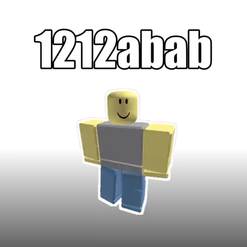 1212abab