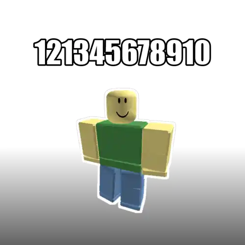 121345678910